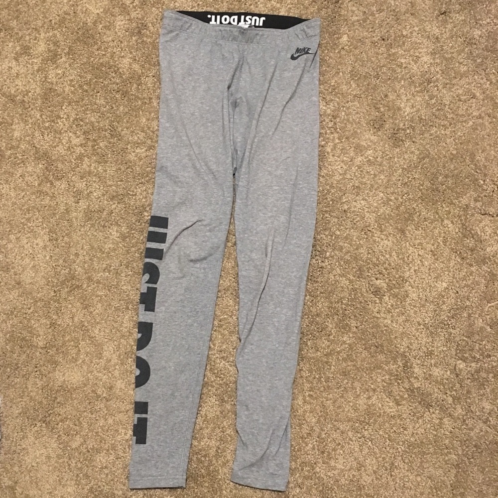 Nike Leggings